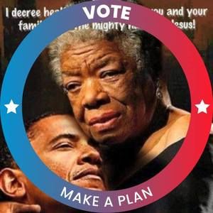 Meet your Posher, Jacqueline